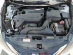 NISSAN ALTIMA 2.5 photo