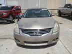 NISSAN ALTIMA BAS photo