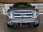 FORD F150 SUPER photo