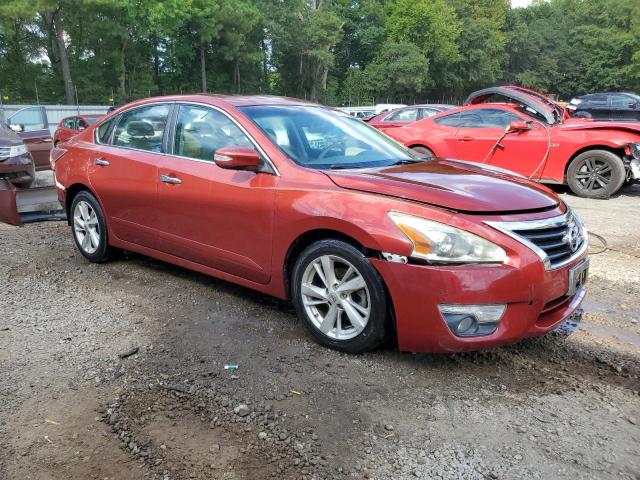 Vin: 1n4al3ap4ec108674, lot: 69683144, nissan altima 2.5 20144