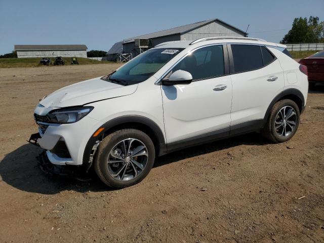 2023 BUICK ENCORE GX #2955136819