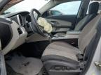 Lot #2957722061 2011 CHEVROLET EQUINOX 4D