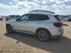 BMW X3 XDRIVE3 photo