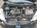 TOYOTA PRIUS C photo