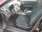 NISSAN ALTIMA 2.5 photo