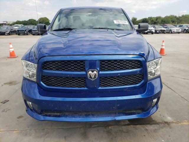 2015 RAM 1500 ST - 1C6RR7FT4FS706836