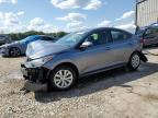 2019 HYUNDAI ACCENT SE - 3KPC24A34KE071624