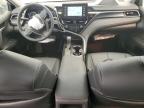 TOYOTA CAMRY SE N photo