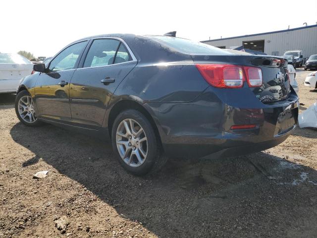 2015 CHEVROLET MALIBU 1LT - 1G11C5SL4FF165578
