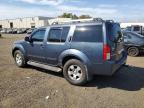 NISSAN PATHFINDER photo