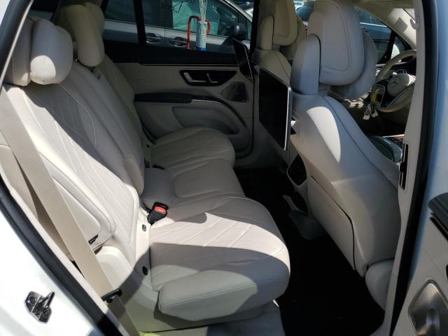2023 MERCEDES-BENZ EQS SUV 58 - 4JGDM4EB0PA008221