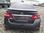 NISSAN SENTRA S photo