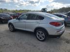 Lot #2957677224 2016 BMW X4 XDRIVE2