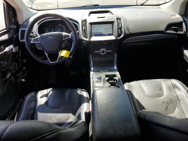 2020 FORD EDGE TITAN - 2FMPK3K98LBA55820