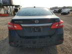 NISSAN SENTRA S photo