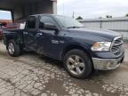 RAM 1500 SLT photo