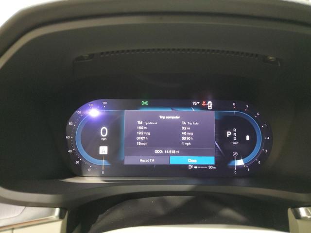 2024 VOLVO S60 CORE - 7JRL12TK6RG308170