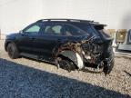 KIA SORENTO S photo