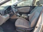 HYUNDAI ELANTRA SE photo