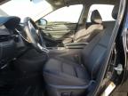 NISSAN ALTIMA S photo