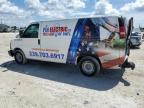 CHEVROLET EXPRESS G1 photo