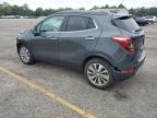 BUICK ENCORE PRE photo