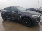 BMW X6 SDRIVE3 photo