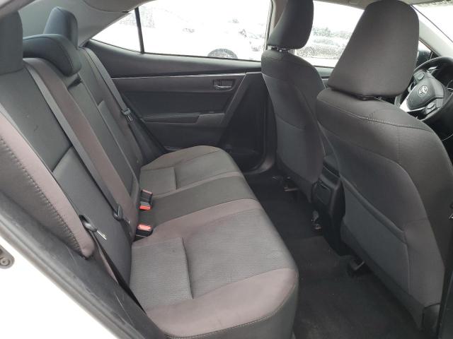2017 TOYOTA COROLLA L - 5YFBURHE1HP680459