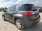 GMC TERRAIN SL photo