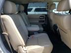 TOYOTA SEQUOIA PL photo