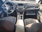 CHEVROLET EQUINOX LT photo