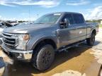 2022 FORD F250 SUPER - 1FT8W2BT2NEC49687