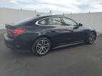 BMW 430I GRAN photo