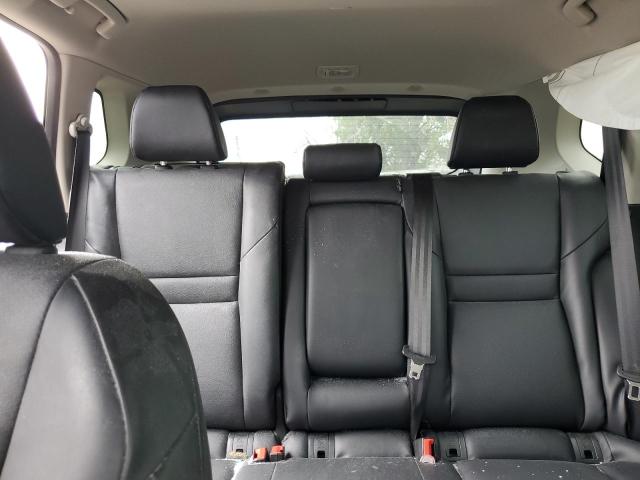 2023 NISSAN ROGUE SV - 5N1BT3BA6PC693068