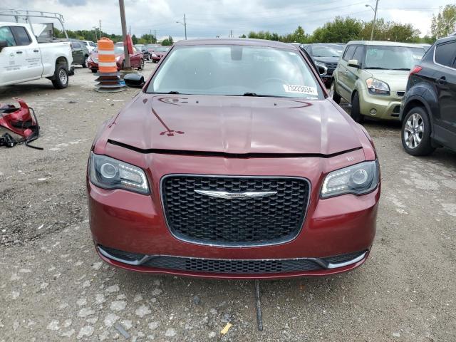 2019 CHRYSLER 300 TOURIN - 2C3CCAAG1KH613575
