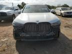 BMW X7 XDRIVE4 photo