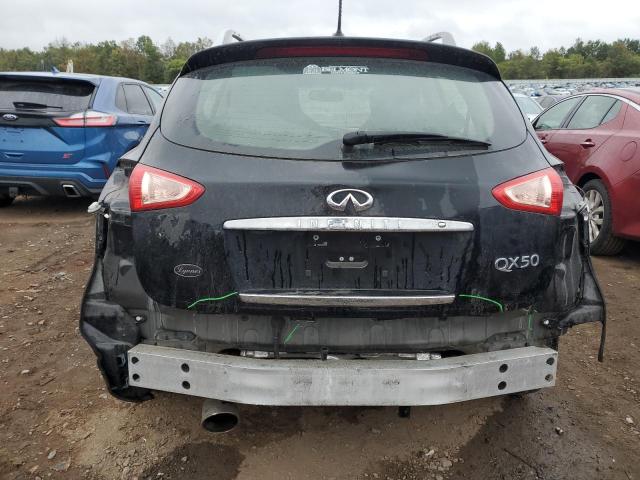 2017 INFINITI QX50 - JN1BJ0RR3HM416560