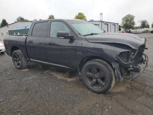 2018 RAM 1500 SLT - 1C6RR7LT7JS138448