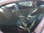 Lot #2996074393 2014 FORD FOCUS SE