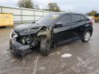 2020 NISSAN KICKS S - 3N1CP5BV8LL550362