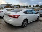 Lot #3023128188 2013 TOYOTA AVALON BAS