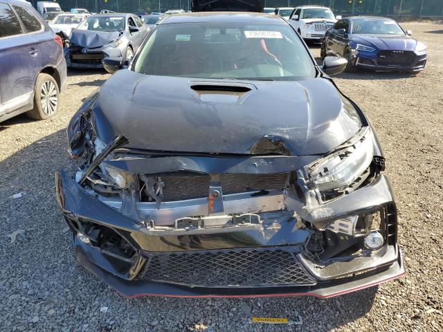 SHHFK8G7XKU200389 2019 HONDA CIVIC