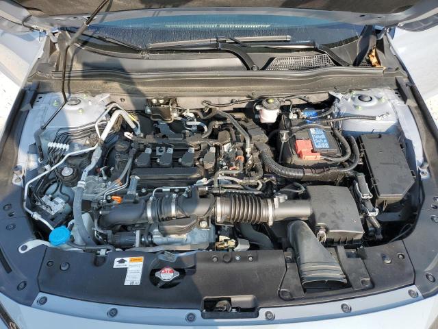 2021 HONDA ACCORD SPO 1HGCV1F47MA104789