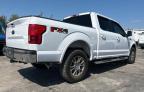 FORD F150 SUPER photo