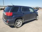 GMC TERRAIN SL photo