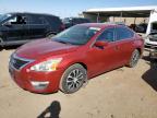 2015 NISSAN ALTIMA 2.5 - 1N4AL3APXFN332070