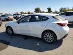 MAZDA 3 GRAND TO photo