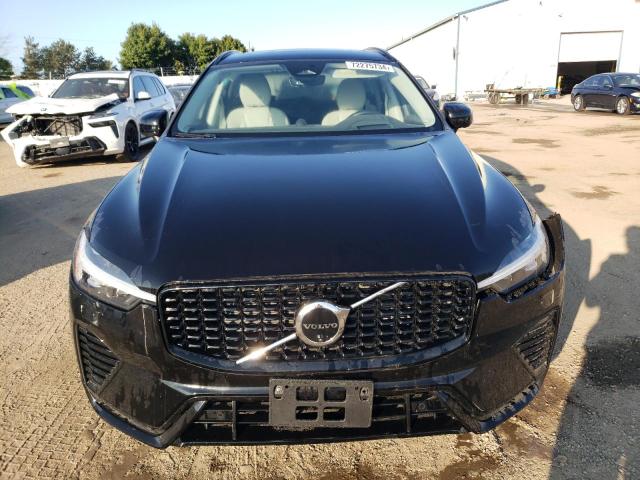 2024 VOLVO XC60 ULTIM LYVL12RM3RB779843