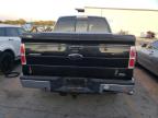 FORD F150 SUPER photo