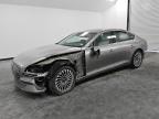 2023 GENESIS G80 - KMTGE4S18PU007554